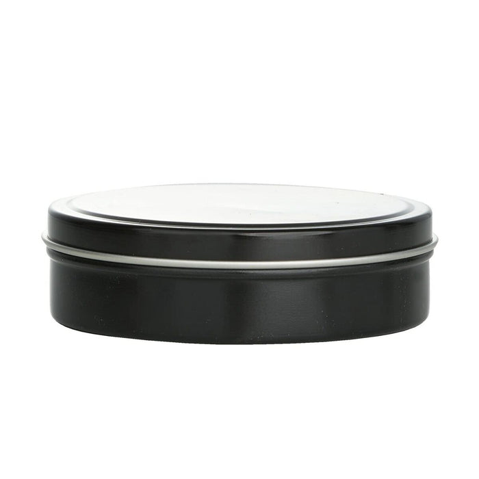 Восък Davines 50 ml