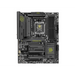 Дънна платка MSI MAG B850 TOMAHAWK MAX WIFI Intel Wi-Fi 6