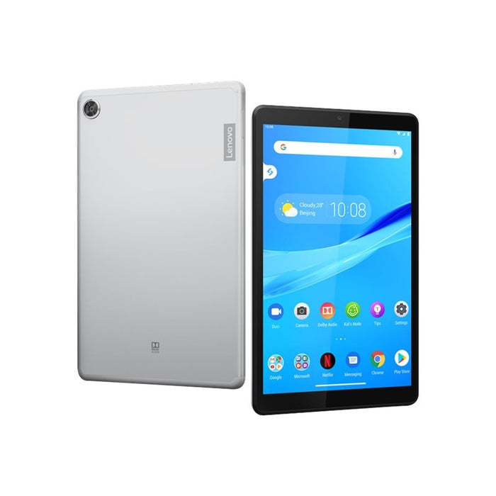 Таблет LENOVO Tab M8 LTE 2.0GHz QuadCore 8inch HD IPS 2GB