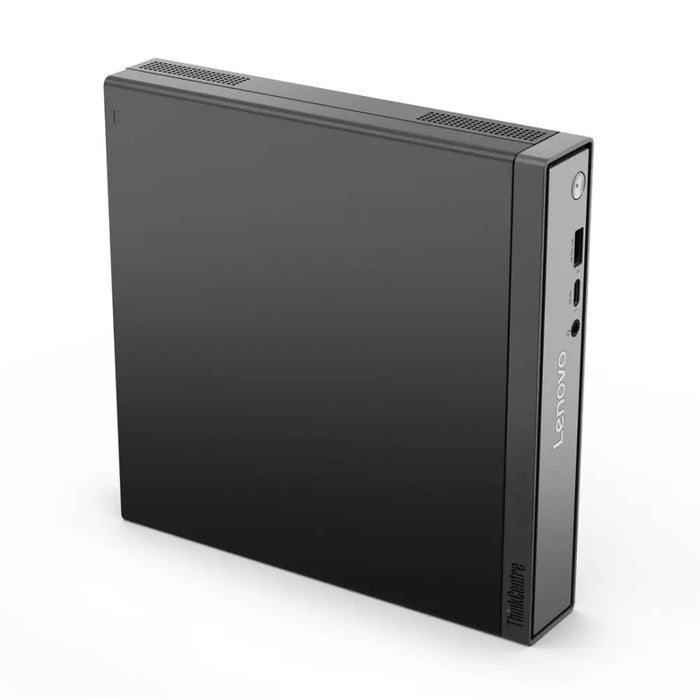 Lenovo ThinkCentre neo 50q Gen 5 Intel Core 7 240H 16 GB