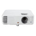 Проектор VIEWSONIC PX701HDH Full HD 3.500 lumens 12.000:1