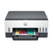 Мултифункционален принтер HP 2H1W1A#BHC