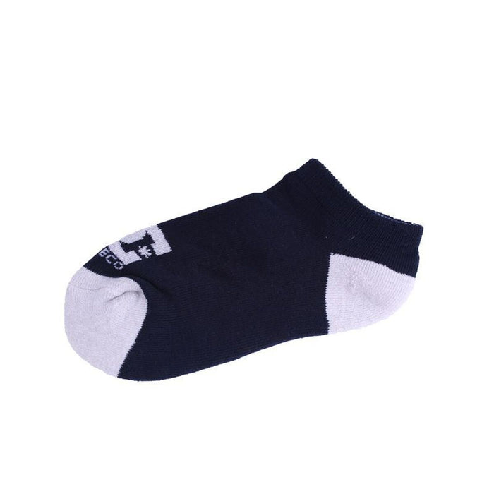 Спортни Чорапи Dc 2901HE Син Детски Унисекс
