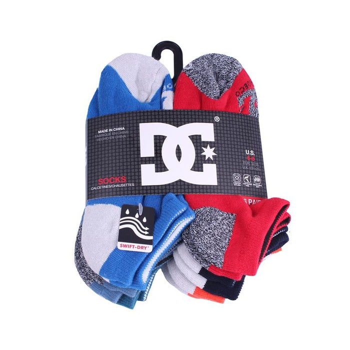 Спортни Чорапи Dc 2901HE Син Детски Унисекс