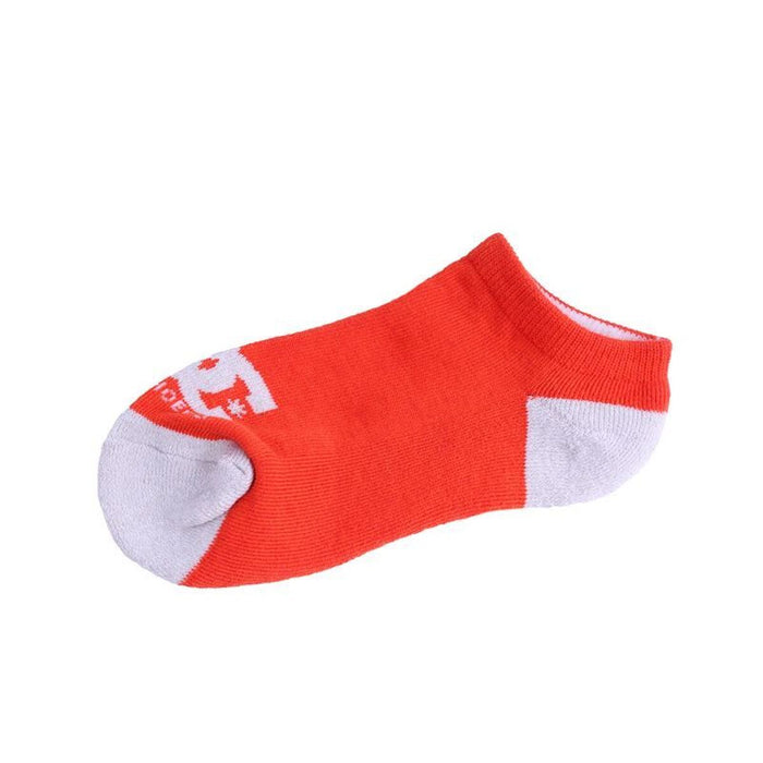 Спортни Чорапи Dc 2901HE Син Детски Унисекс