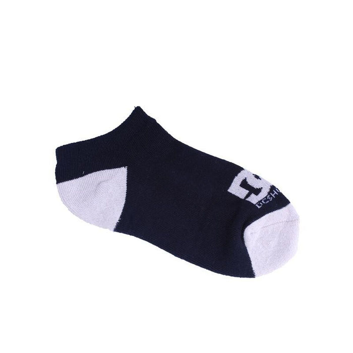 Спортни Чорапи Dc 2901HE Син Детски Унисекс