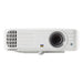 Проектор VIEWSONIC PX701HDH Full HD 3.500 lumens 12.000:1