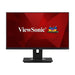 Монитор VIEWSONIC VG2448A-2 24inch IPS 1920x1080 16:9 HDMI