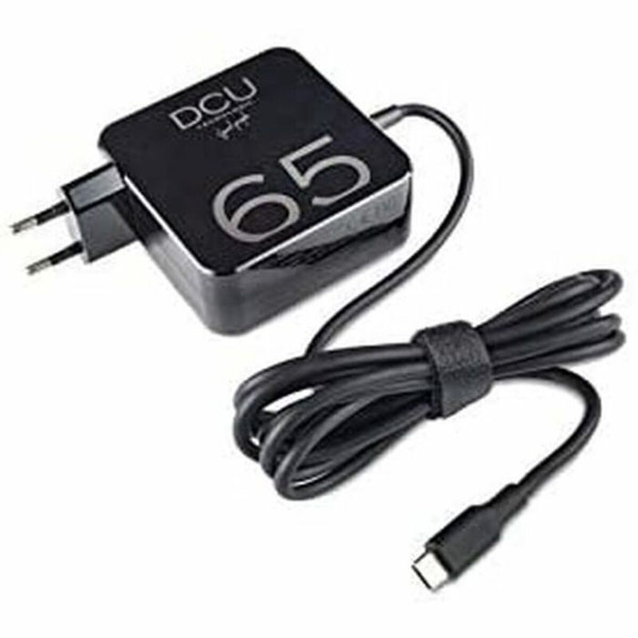 Зарядно DCU 37250065 1,8 m 65 W