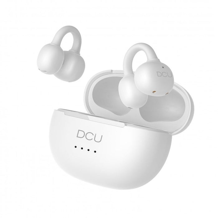 Слушалки DCU 34152066