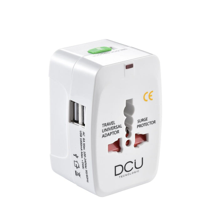 USB извод DCU 37400210