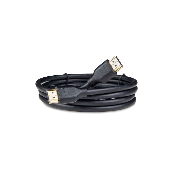 Кабел HDMI DCU 30501630 3 m