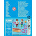 Playset Playmobil 71757