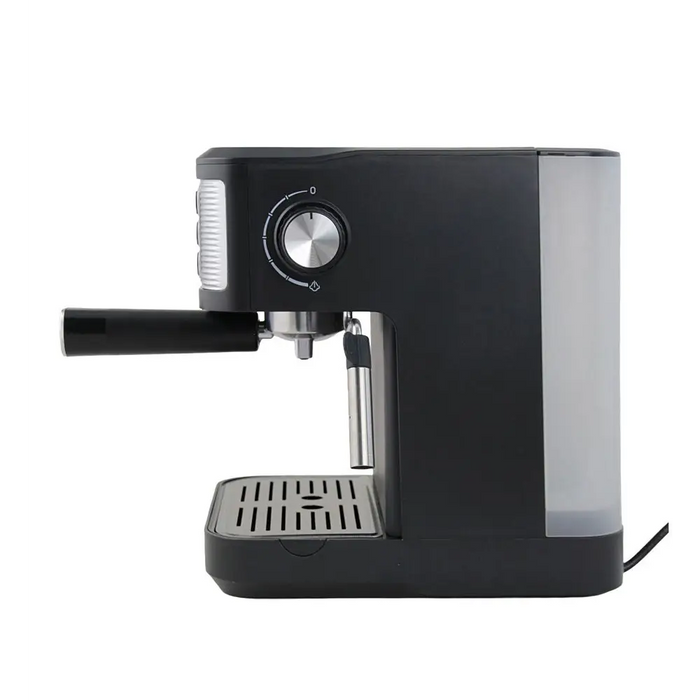 Кафемашина за еспресо Esperanza EKC011 1.8 л