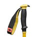 Ски щеки Black Diamond Traverse 3 140 см
