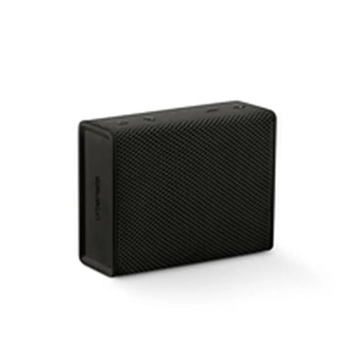 Преносими блутут колони Urbanista 1035502 Черен 3 W 4 W