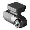DDPAI N3 Pro 2026 Видеорегистратор