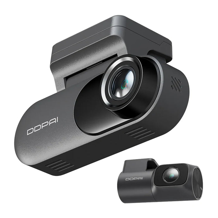 DDPAI N3 Pro 2026 Видеорегистратор
