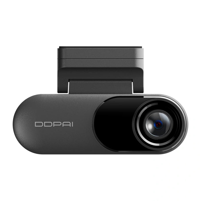 DDPAI N3 Pro 2026 Видеорегистратор