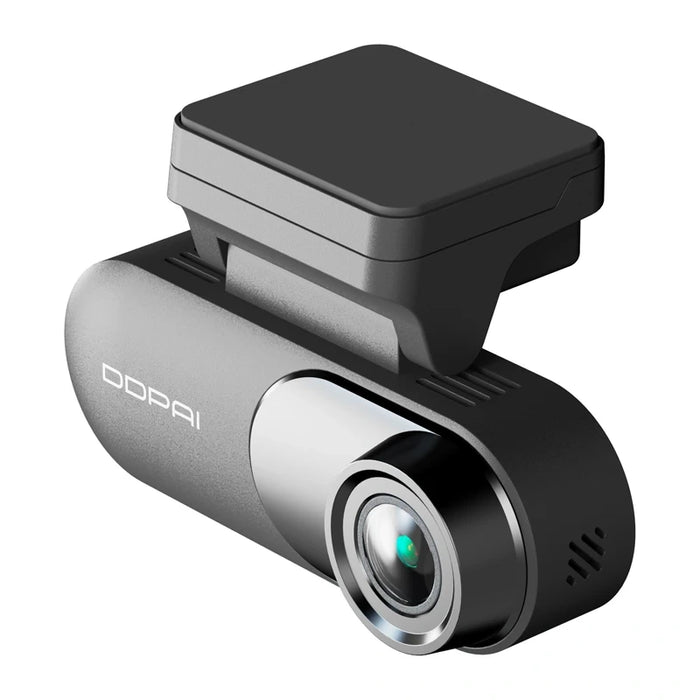DDPAI N3 Pro 2026 Видеорегистратор