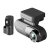 DDPAI N3 Pro 2026 Видеорегистратор