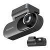 DDPAI N3 Pro 2026 Видеорегистратор