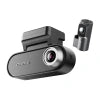 DDPAI N5 Dual 2026 Видеорегистратор