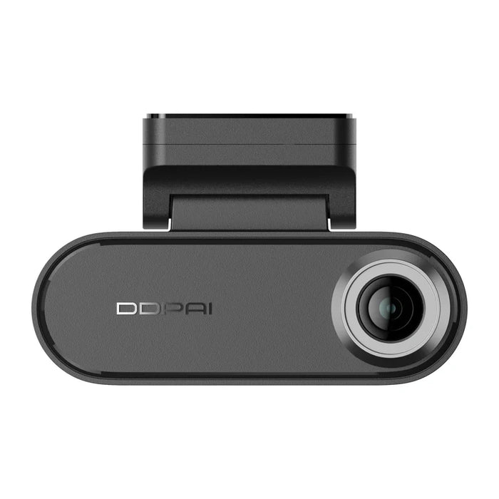 DDPAI N5 Dual 2026 Видеорегистратор