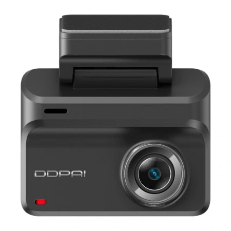 DDPAI Z50 Pro видеорегистратор