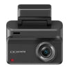 DDPAI Z50 Pro видеорегистратор
