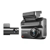 DDPAI Z50 Pro видеорегистратор
