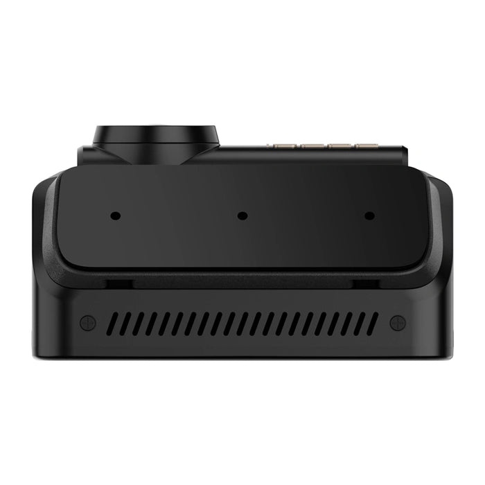 DDPAI Z90 2026 Видеорегистратор