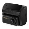 DDPAI Z90 2026 Видеорегистратор