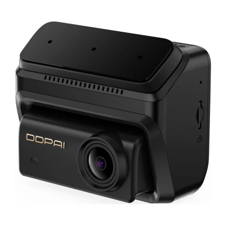 DDPAI Z90 2026 Видеорегистратор