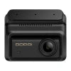 DDPAI Z90 4G 2026 Видеорегистратор