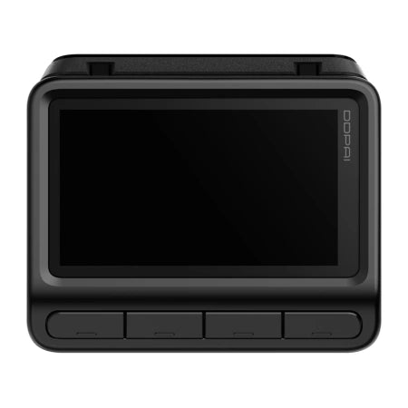 DDPAI Z90 4G 2026 Видеорегистратор