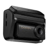DDPAI Z90 4G 2026 Видеорегистратор