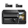 DDPAI Z90T Видеорегистратор