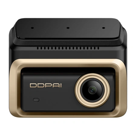 DDPAI Z90 Master двойна видеорегистраторна камера