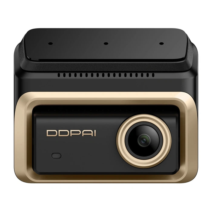 DDPAI Z90 Master 4G видеорегистратор