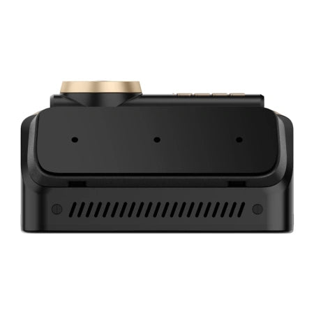 DDPAI Z90 Master 4G видеорегистратор