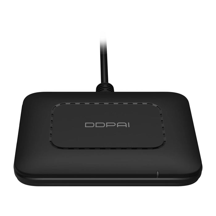 DDPAI 4G облачен модул