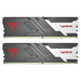 DDR5 Patriot Viper Venom памет 2 x 32GB 6400 Mhz CL32 XMP3