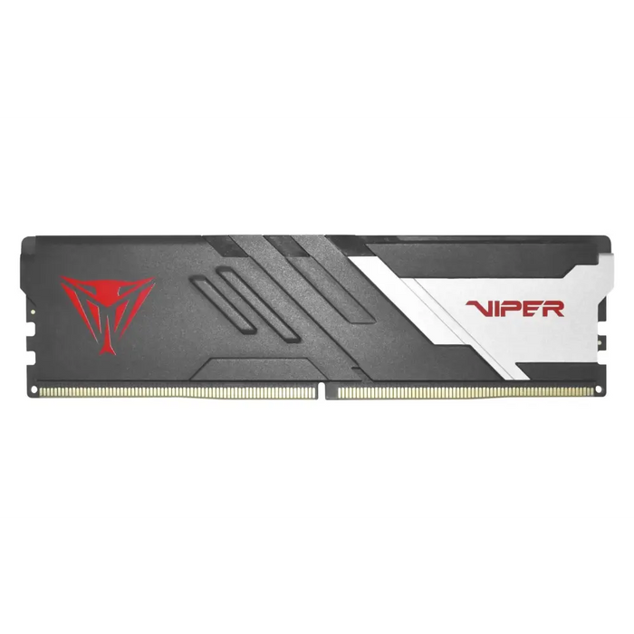DDR5 Patriot Viper Venom памет 2 x 32GB 6400 Mhz CL32 XMP3