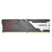 DDR5 Patriot Viper Venom памет 2 x 32GB 6400 Mhz CL32 XMP3