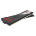 DDR5 Patriot Viper Venom памет 2 x 32GB 6400 Mhz CL32 XMP3