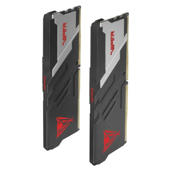 DDR5 Patriot Viper Venom памет 2 x 32GB 6400 Mhz CL32 XMP3