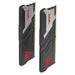 DDR5 Patriot Viper Venom памет 2 x 32GB 6400 Mhz CL32 XMP3