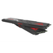DDR5 Patriot Viper Venom памет 2 x 32GB 6400 Mhz CL32 XMP3