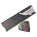 DDR5 Patriot Viper Venom памет 2 x 32GB 6400 Mhz CL32 XMP3